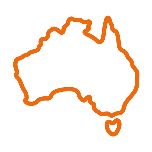 AUST